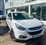 Hyundai IX35 Image 1