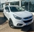 Hyundai IX35 Image 2