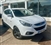 Hyundai IX35 Image 3