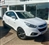 Hyundai IX35 Image 4