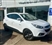 Hyundai IX35 Image 5