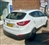 Hyundai IX35 Image 6