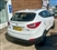 Hyundai IX35 Image 7