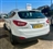 Hyundai IX35 Image 8