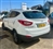 Hyundai IX35 Image 9