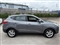 Hyundai IX35 Image 10