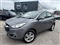 Hyundai IX35 Image 2