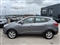 Hyundai IX35 Image 3