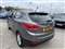 Hyundai IX35 Image 5