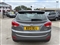 Hyundai IX35 Image 6