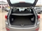 Hyundai IX35 Image 7