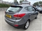 Hyundai IX35 Image 8