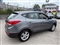 Hyundai IX35 Image 9