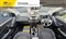 Hyundai IX35 Image 10