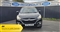 Hyundai IX35 Image 2