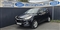Hyundai IX35 Image 3