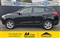 Hyundai IX35 Image 4