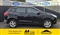Hyundai IX35 Image 5