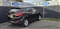 Hyundai IX35 Image 6