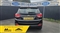 Hyundai IX35 Image 7