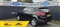 Hyundai IX35 Image 8
