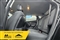 Hyundai IX35 Image 9