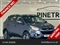 Hyundai IX35 Image 1