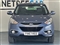 Hyundai IX35 Image 2