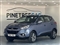 Hyundai IX35 Image 3
