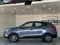 Hyundai IX35 Image 5