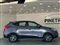 Hyundai IX35 Image 6