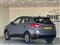 Hyundai IX35 Image 8