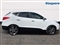 Hyundai IX35 Image 10
