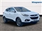 Hyundai IX35 Image 1