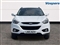 Hyundai IX35 Image 2