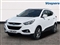 Hyundai IX35 Image 3