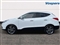 Hyundai IX35 Image 5