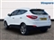 Hyundai IX35 Image 6