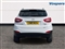 Hyundai IX35 Image 7