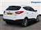 Hyundai IX35 Image 9