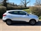 Hyundai IX35 Image 3