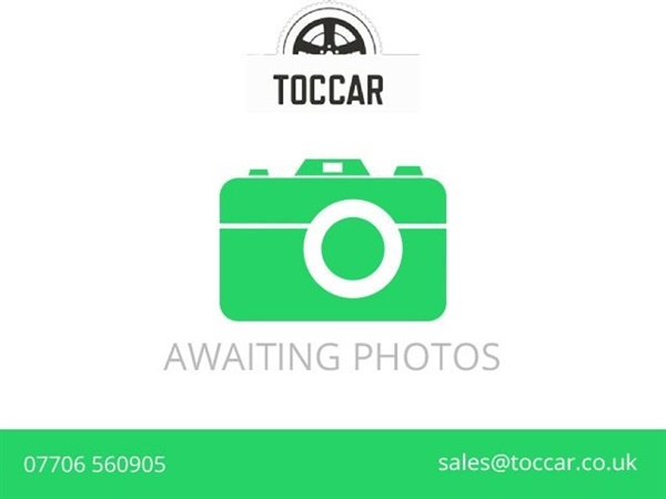 Large image for the Used Hyundai IX35