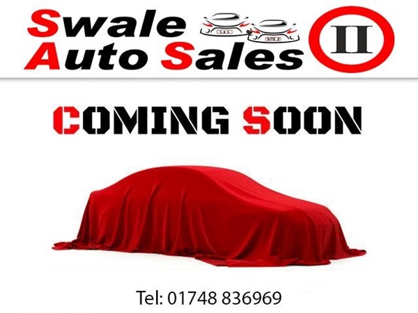 Large image for the Used Hyundai IX35