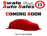 Used Hyundai IX35