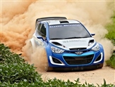 Used Hyundai IX35
