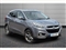 Hyundai IX35 Image 1