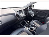 Hyundai IX35 Image 2