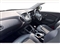 Hyundai IX35 Image 2
