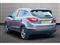 Hyundai IX35 Image 3