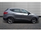Hyundai IX35 Image 4